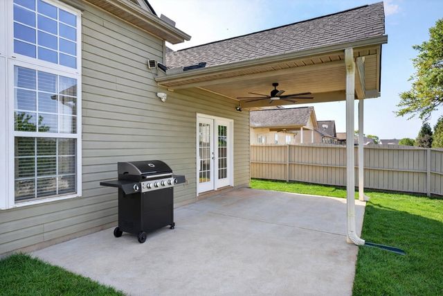 136 Dewfield Lane, Boiling Springs, SC 29316