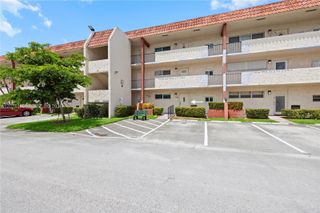 811 S Hollybrook Drive 105, Pembroke Pines, FL 33025