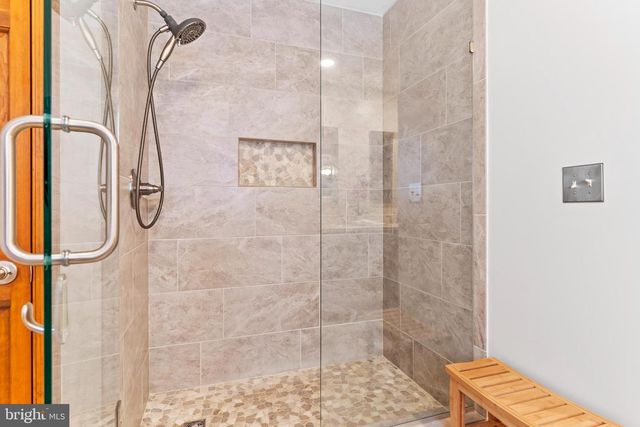 3501 RAINTREE LN, Mechanicsburg, PA 17050