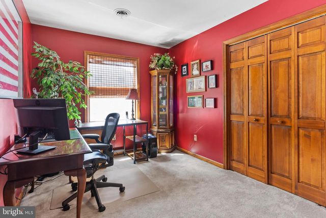 3501 RAINTREE LN, Mechanicsburg, PA 17050