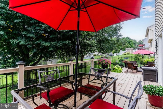 3501 RAINTREE LN, Mechanicsburg, PA 17050
