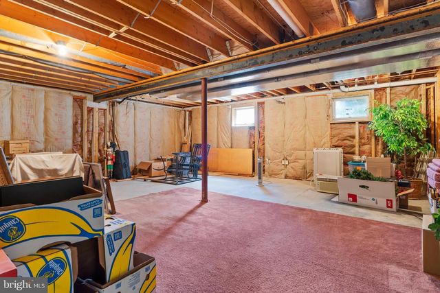 3501 RAINTREE LN, Mechanicsburg, PA 17050