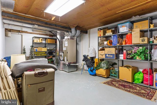 3501 RAINTREE LN, Mechanicsburg, PA 17050