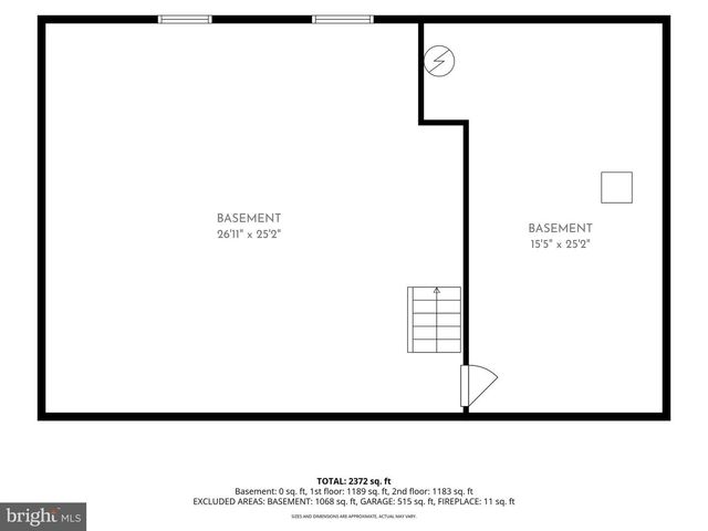 3501 RAINTREE LN, Mechanicsburg, PA 17050