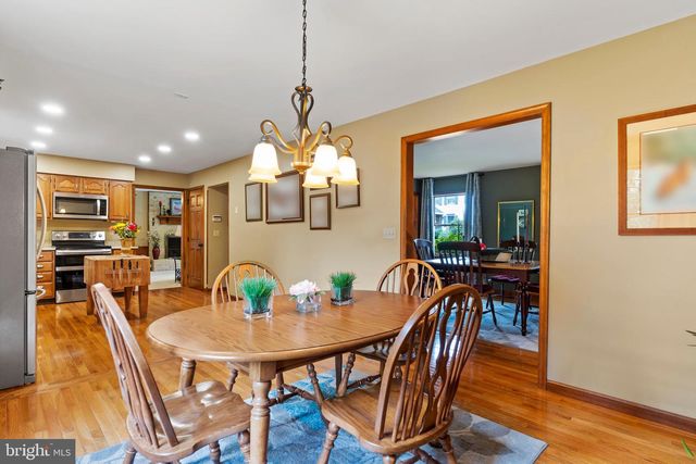 3501 RAINTREE LN, Mechanicsburg, PA 17050