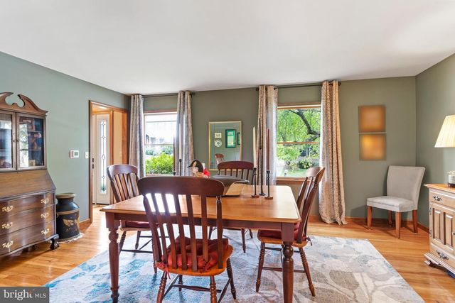 3501 RAINTREE LN, Mechanicsburg, PA 17050