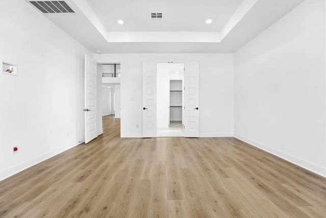 1217 Novara TRL, Leander, TX 78641