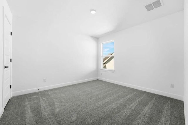 1217 Novara TRL, Leander, TX 78641