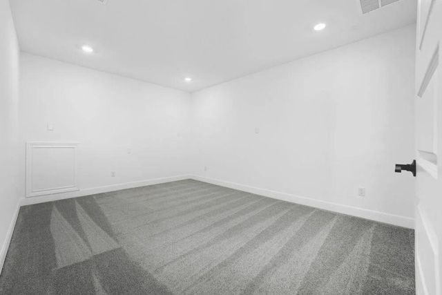 1217 Novara TRL, Leander, TX 78641