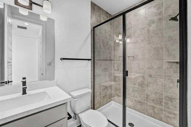 1217 Novara TRL, Leander, TX 78641