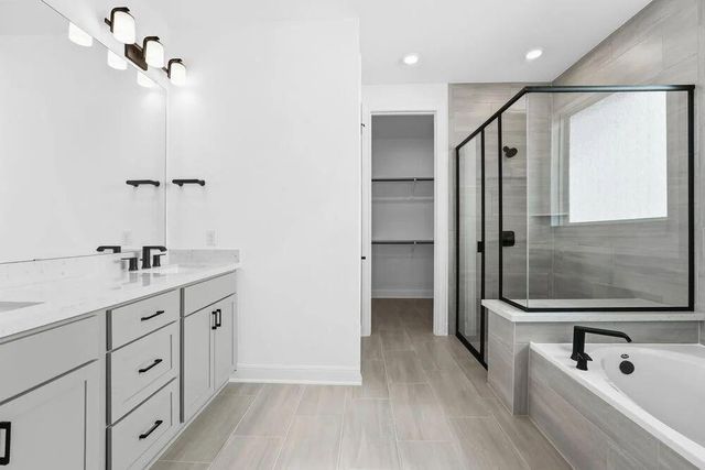 1217 Novara TRL, Leander, TX 78641