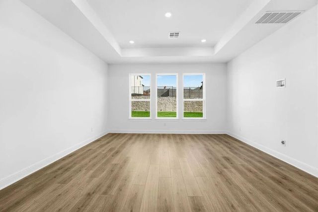 1217 Novara TRL, Leander, TX 78641