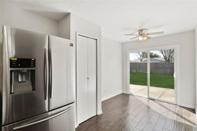 732 Via Barcelona, Mesquite, TX 75150