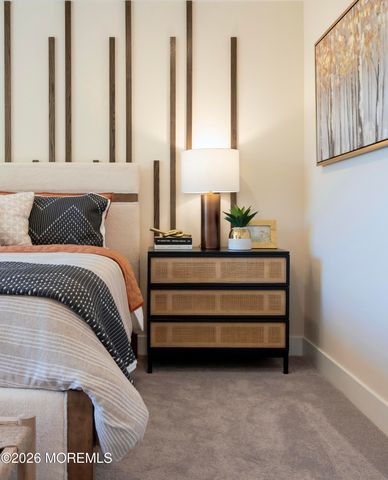 1 Harper Lane, Manalapan, NJ 07726