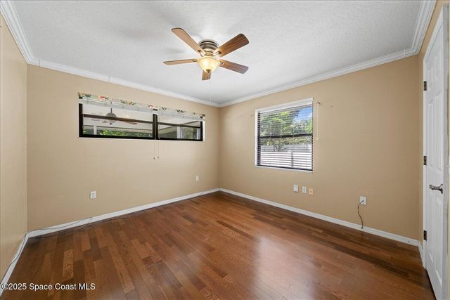 1085 Old Parsonage Drive, Merritt Island, FL 32952