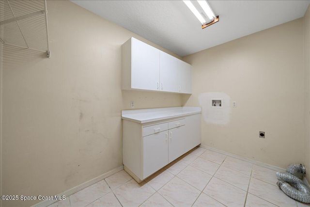 1085 Old Parsonage Drive, Merritt Island, FL 32952