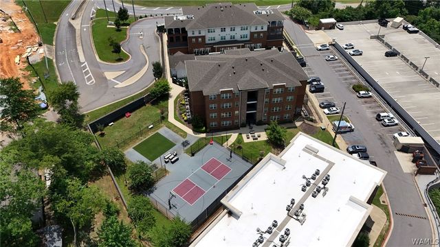 680 6th NE 5428, Tuscaloosa, AL 35404