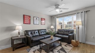 680 6th NE 5428, Tuscaloosa, AL 35404