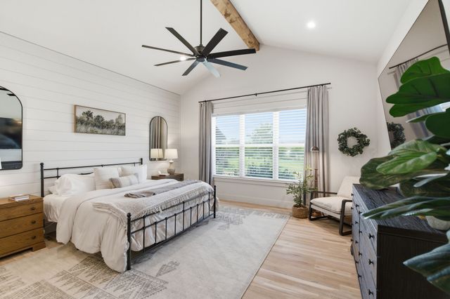 3300 Dovehill Drive, Northlake, TX 76247