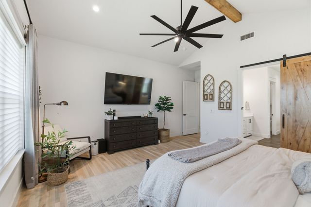3300 Dovehill Drive, Northlake, TX 76247