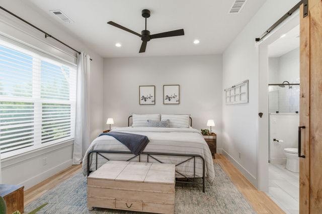 3300 Dovehill Drive, Northlake, TX 76247