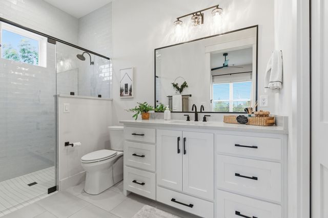 3300 Dovehill Drive, Northlake, TX 76247