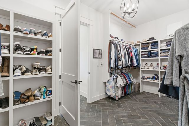 3300 Dovehill Drive, Northlake, TX 76247