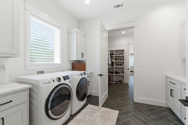 3300 Dovehill Drive, Northlake, TX 76247