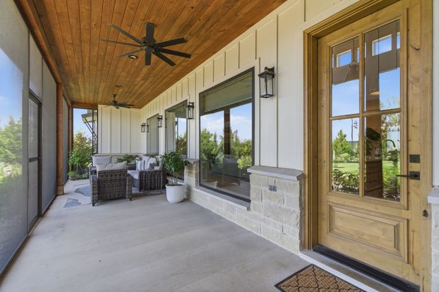 3300 Dovehill Drive, Northlake, TX 76247