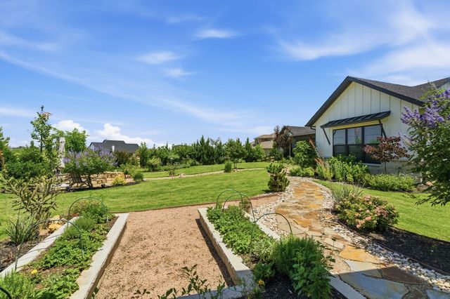 3300 Dovehill Drive, Northlake, TX 76247