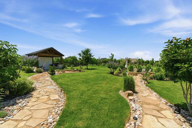 3300 Dovehill Drive, Northlake, TX 76247