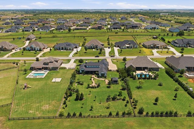 3300 Dovehill Drive, Northlake, TX 76247