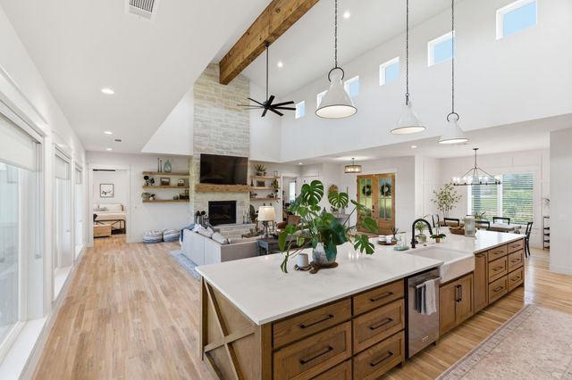 3300 Dovehill Drive, Northlake, TX 76247