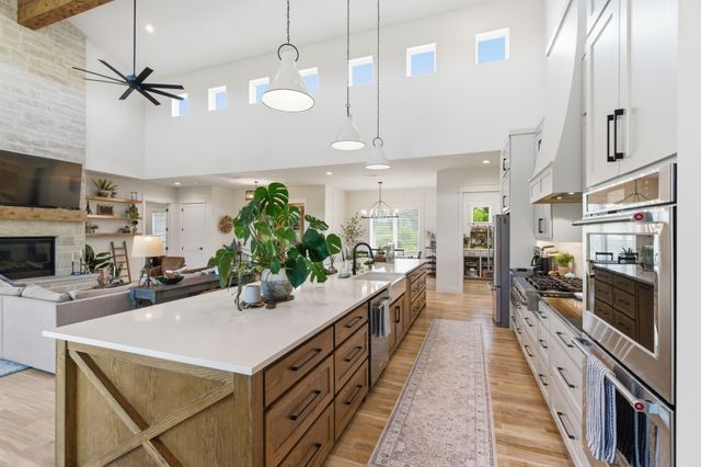 3300 Dovehill Drive, Northlake, TX 76247