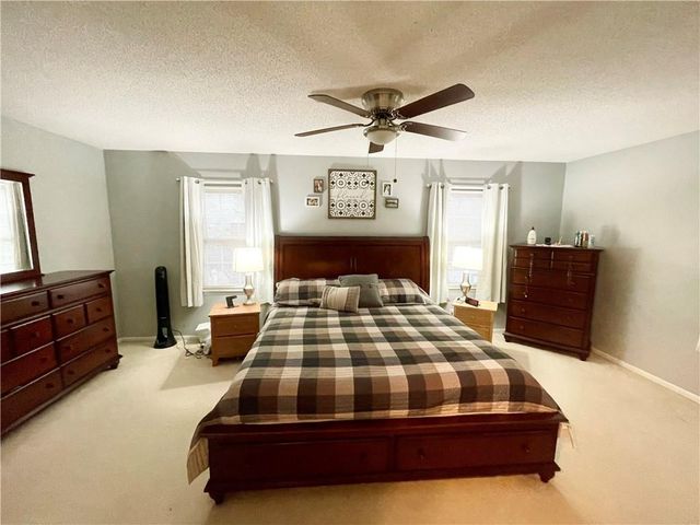 1670 Roncelli Road, Lexington, MO 64067