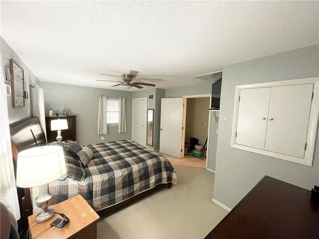 1670 Roncelli Road, Lexington, MO 64067