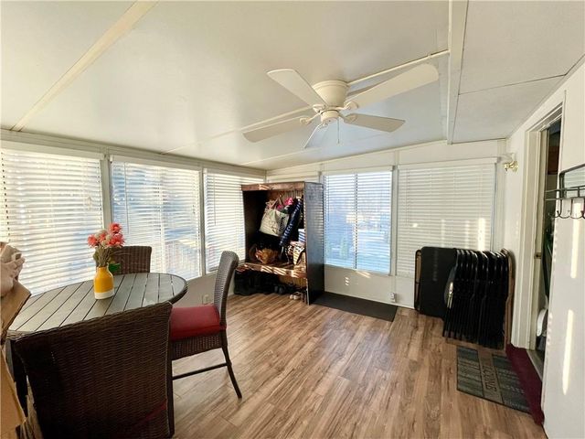 1670 Roncelli Road, Lexington, MO 64067