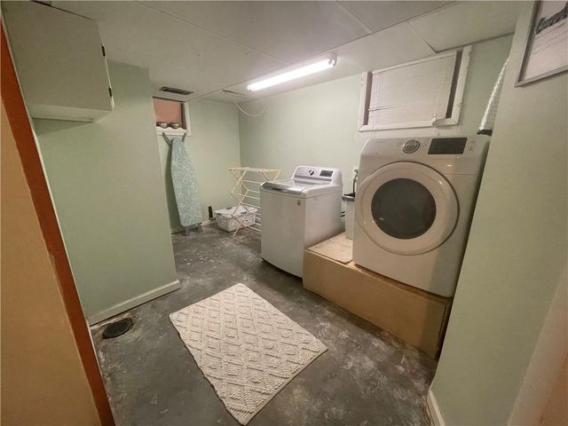 1670 Roncelli Road, Lexington, MO 64067