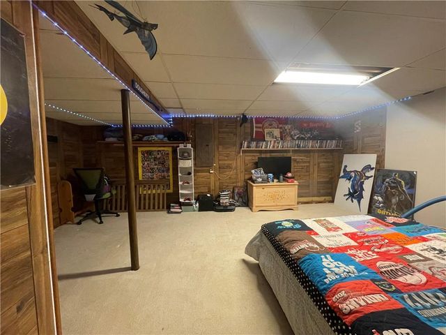 1670 Roncelli Road, Lexington, MO 64067