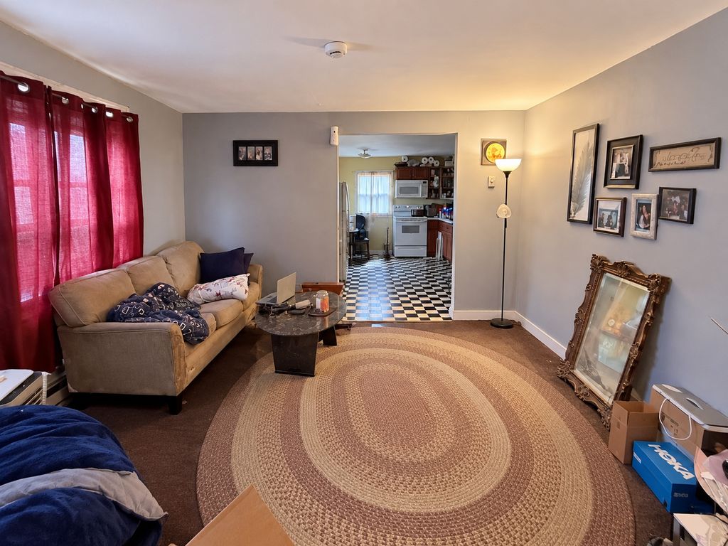 2620 Stevens Avenue, Minneapolis, MN 55408 — photo 2