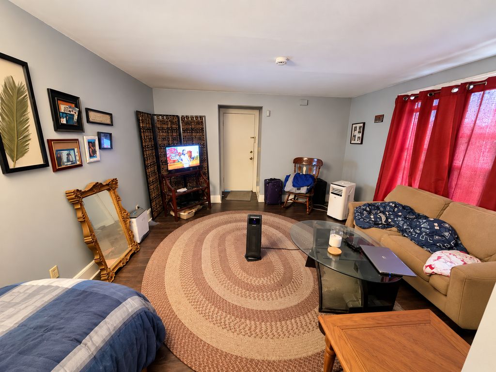 2620 Stevens Avenue, Minneapolis, MN 55408 — photo 3