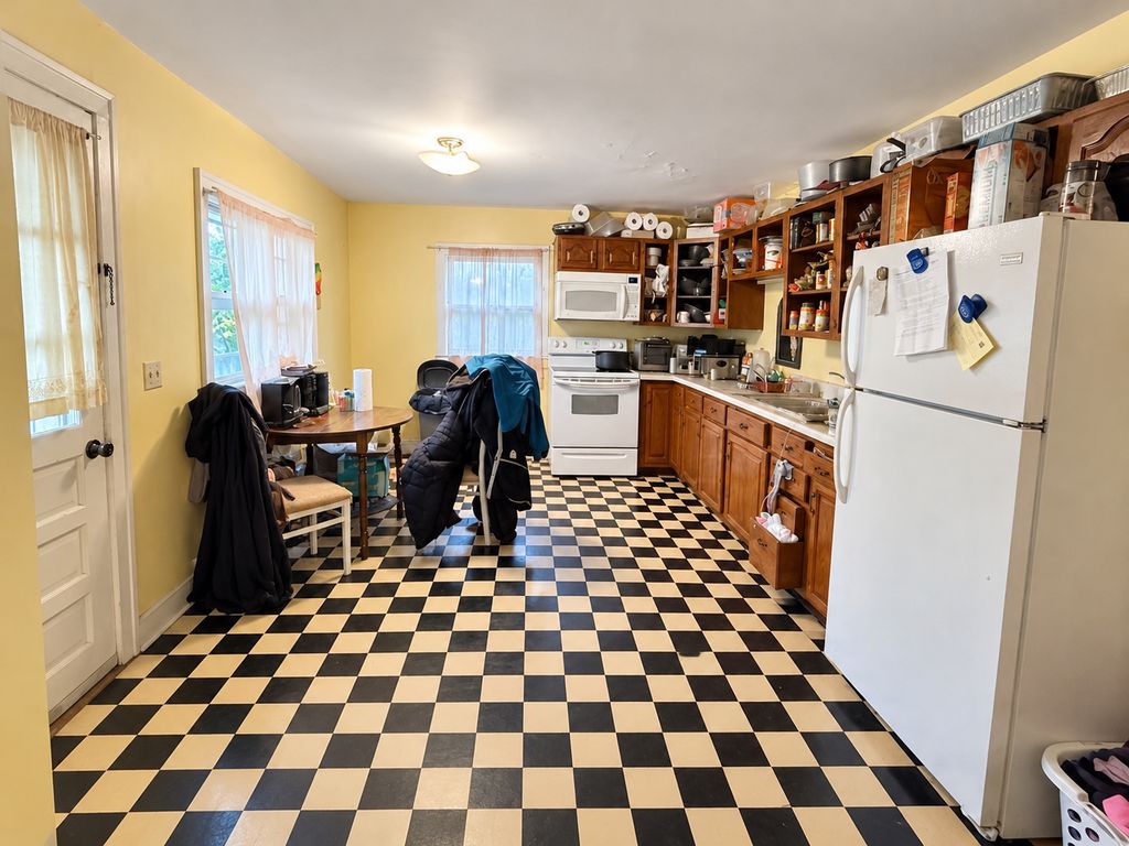 2620 Stevens Avenue, Minneapolis, MN 55408 — photo 4