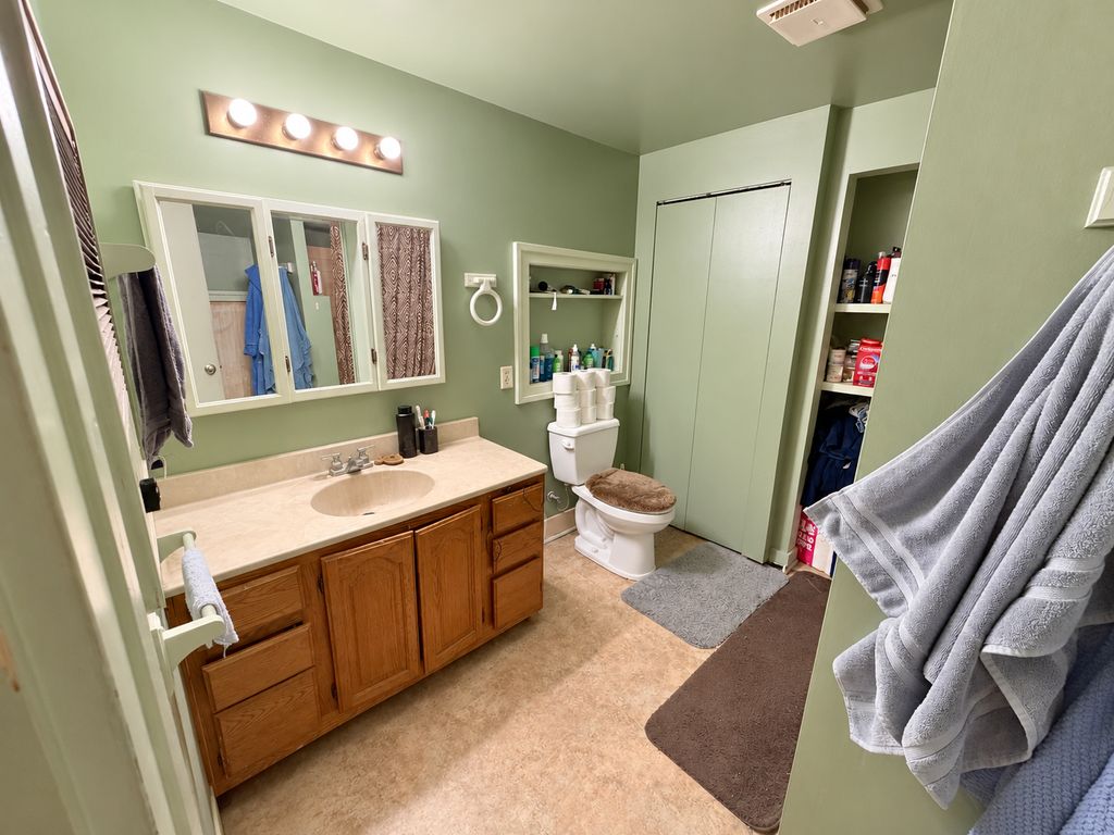 2620 Stevens Avenue, Minneapolis, MN 55408 — photo 5