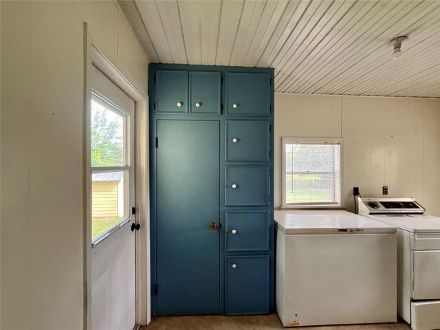 4404 State Highway 159, La Grange, TX 78945