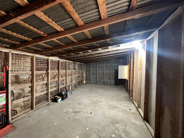 4404 State Highway 159, La Grange, TX 78945