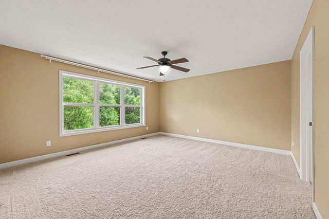 12581 Zumbrota Street NE, Blaine, MN 55449