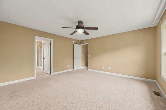 12581 Zumbrota Street NE, Blaine, MN 55449