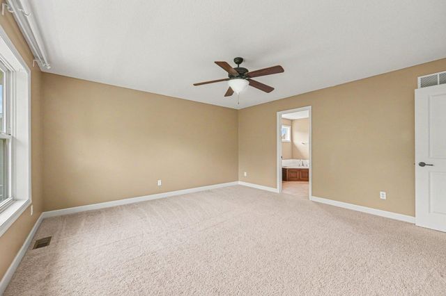 12581 Zumbrota Street NE, Blaine, MN 55449