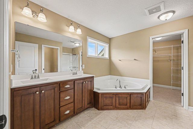 12581 Zumbrota Street NE, Blaine, MN 55449