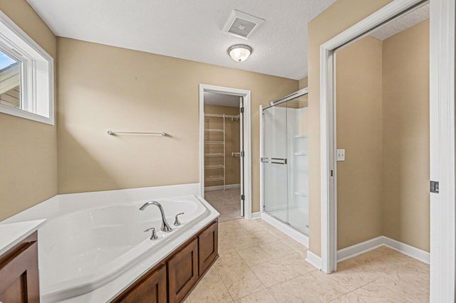 12581 Zumbrota Street NE, Blaine, MN 55449